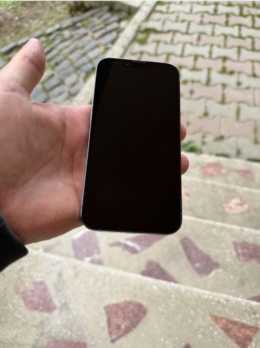 Iphone 13 Pro 128Gb