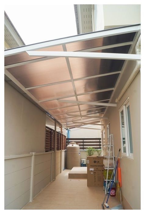 Лексан и лексан оптом прямо со склада