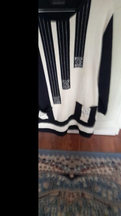 Кофта турецкая  в отличном состоянии