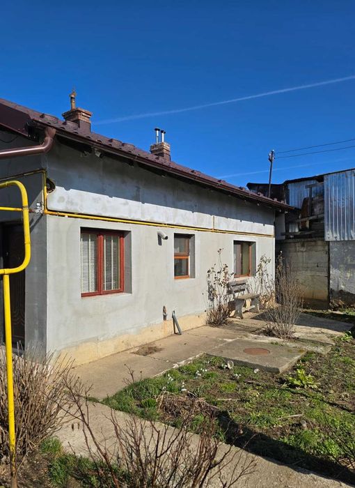 Casa de vanzare in Campina