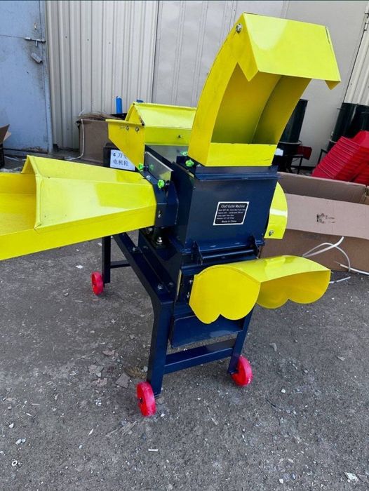 Xitoy unversal drabilka optom narxlar