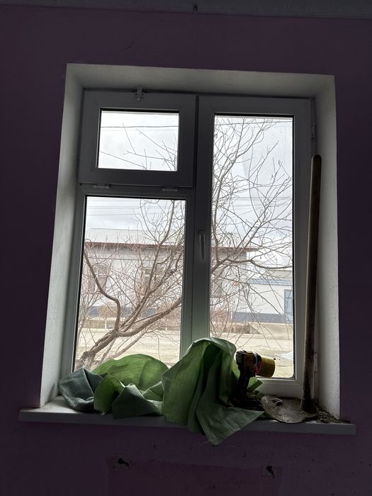 Акфа ойна сотилади 4 дона