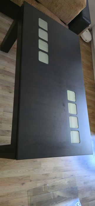 299 ЛВ. ПРОМО Маса за хол/трапезария