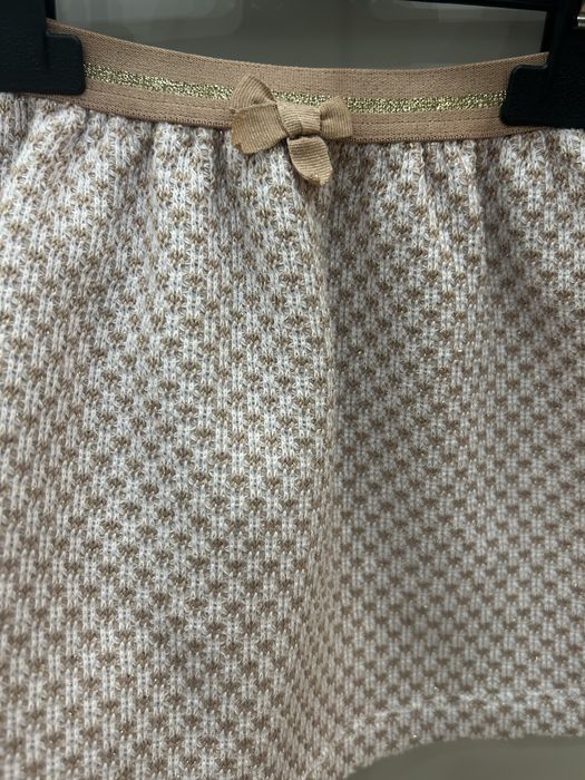 Детска пола benetton