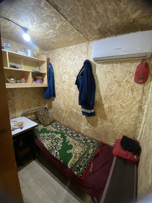 Продам готовый действущий бизнес