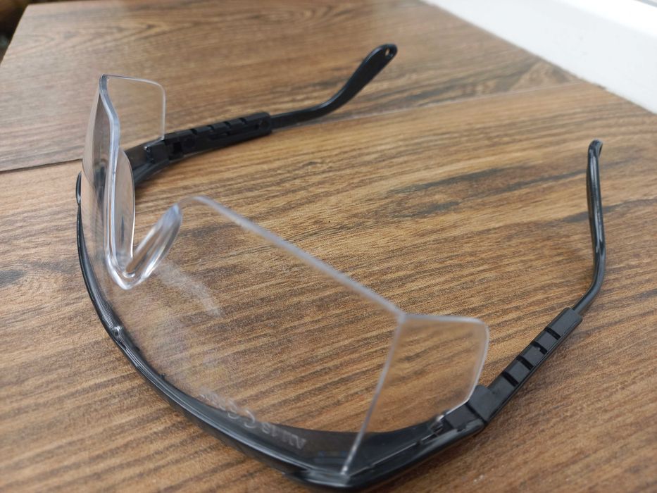 Combinezon protectie