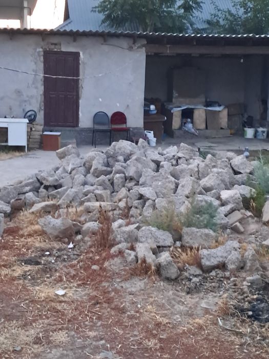 Блужник Сатылады