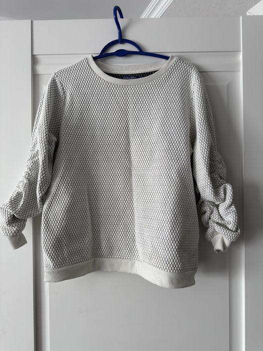 Одежда по цене кофе