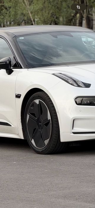 Продам диски на зикр 001