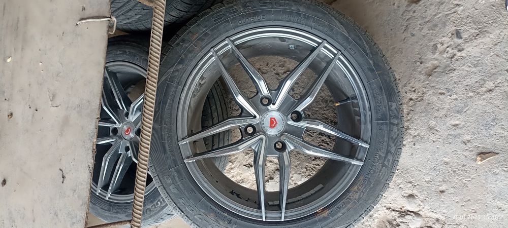 Жентра оддий диска балон янгисга обмен бор