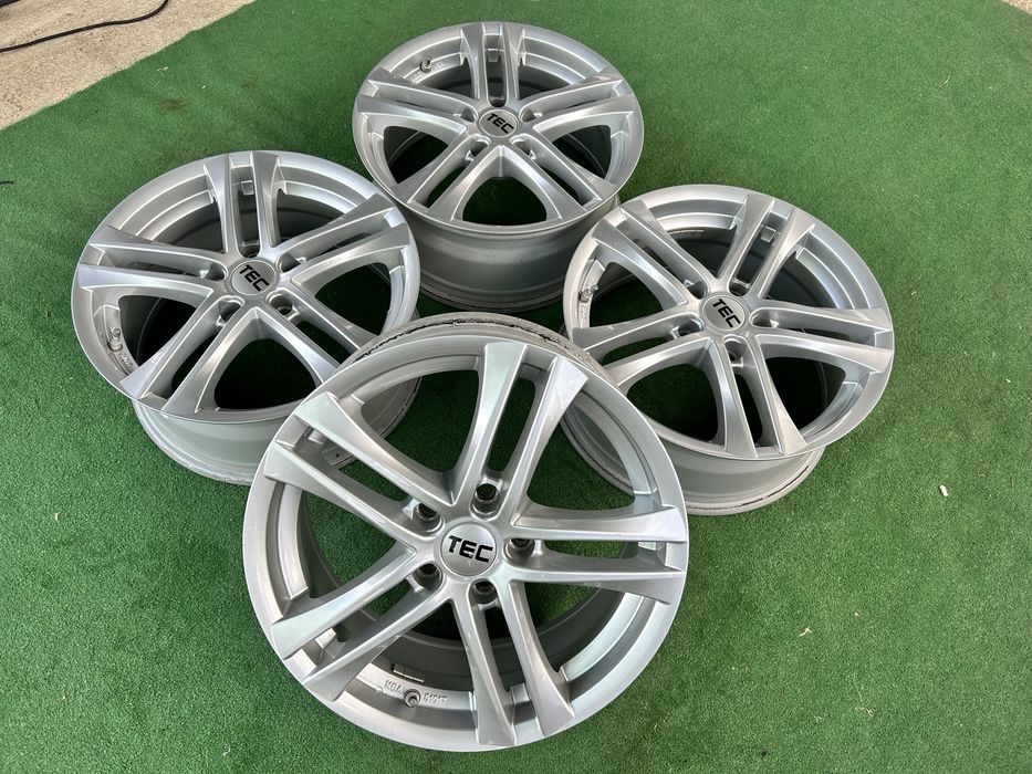 5х114,3 17 за toyota nissan honda hundai kia mazda dachia renault