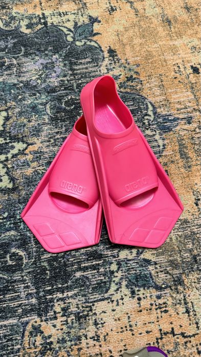 Ласты для плавания Arena