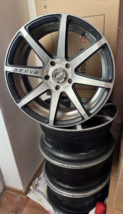 Продам диски в хорошем состоянии