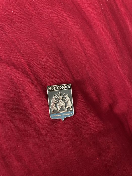 Продам монеты СССР 1 Рубль  (коллекционные)