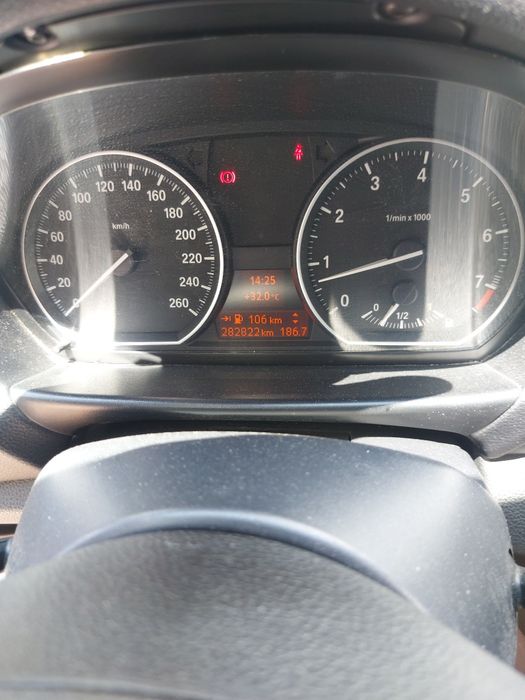 BMW 1 Series 2009 — imagine 3