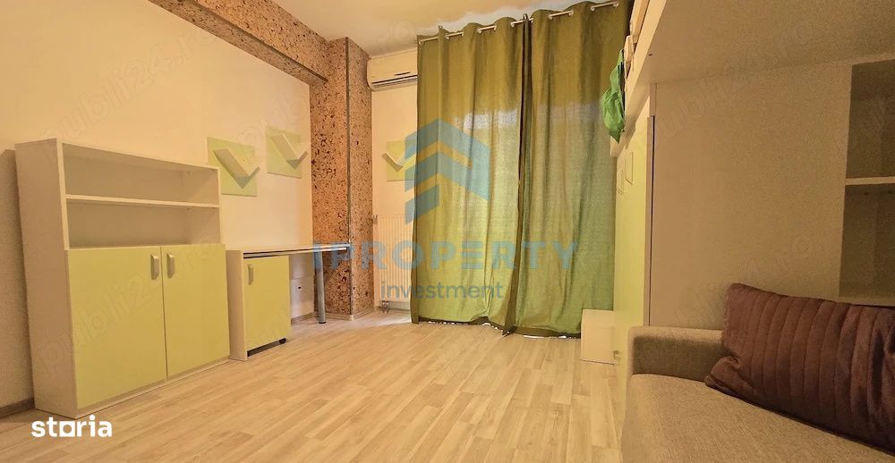 2 Camere | Lujerului | Bloc Nou | Balcon