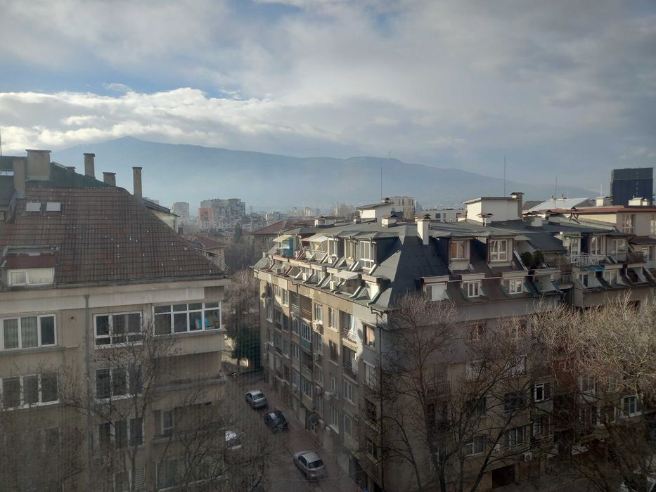 Продава се Тристаен апартамент в София, Лагера - 85 кв.м за 1350 €/кв.м - Снимка #9