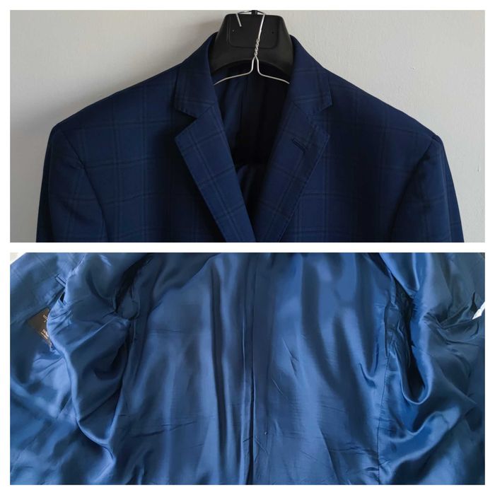 Costum nunta/botez/cununie civila