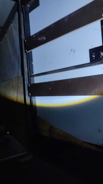 Срочно продам газель Фермер