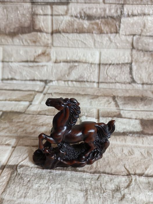 Кон материал корал