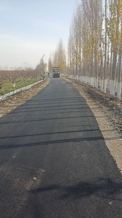 Продаётся 4 соток участка в Садвин Савхозе.