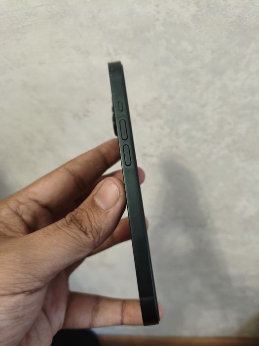 Iphone 14 128gb midnight