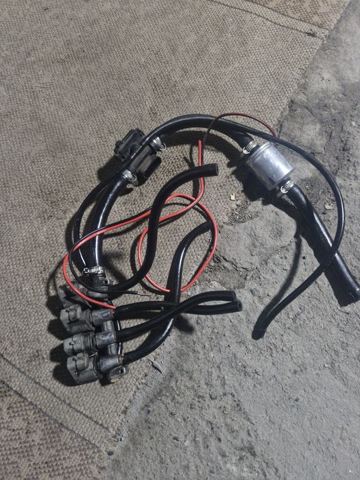 гбо бу сатылады 65к