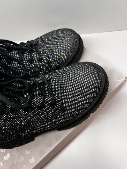 Детски боти Next 33 номер