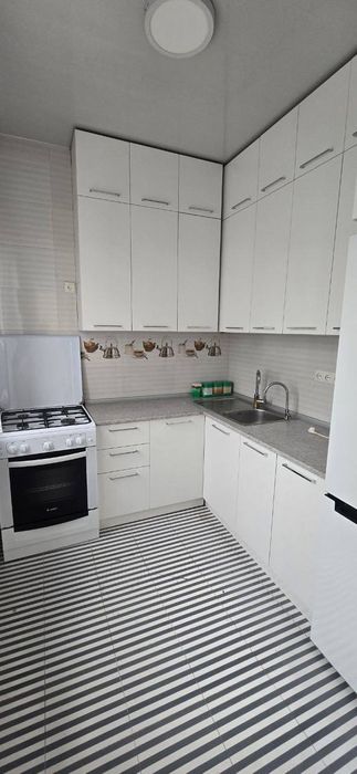 Yunusabod bodomzor metro 2 xona