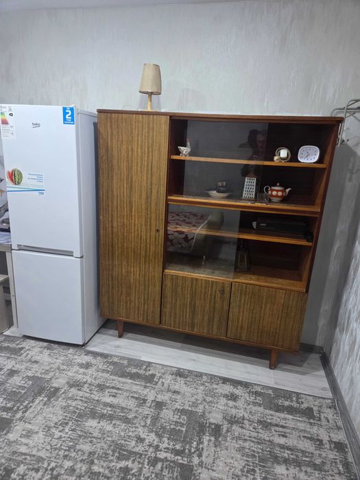 сдам комнату на Потанина,18
