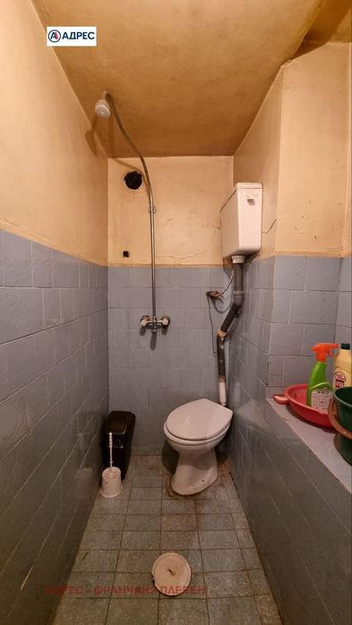 Продава се Етаж от къща в Луковит - 104 кв.м за 239 €/кв.м - Снимка #8