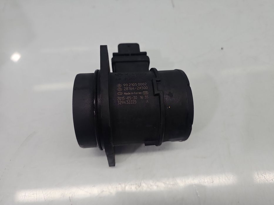 Debitmetru aer Hyundai i20 (PB,PBT) [Fabr 2008-2014] 28164-2A500 1.6 C