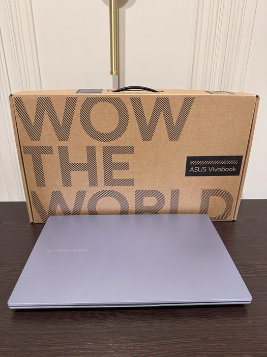 Vivobook_ASUSLaptop X1502Z