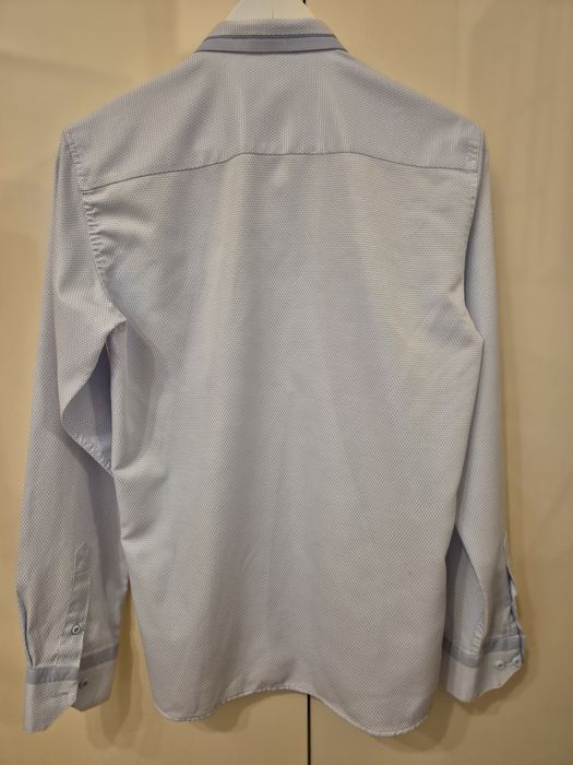 Cămașă bărbați - Pierre Martin