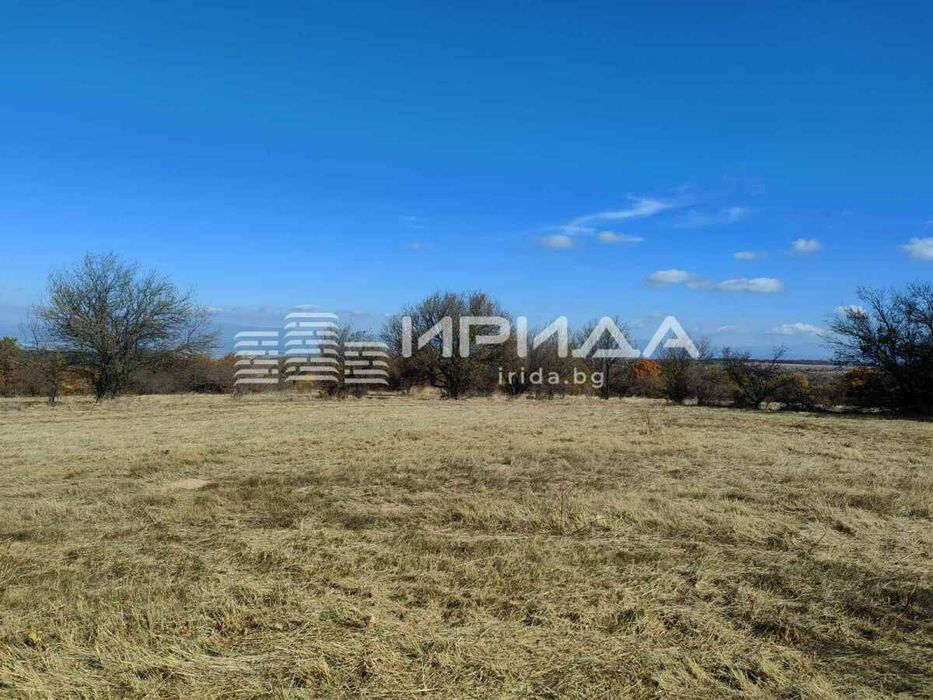 Продава се Парцел в с. Вакарел, Област София-област - 6604 кв.м за 13 €/кв.м - Снимка #6