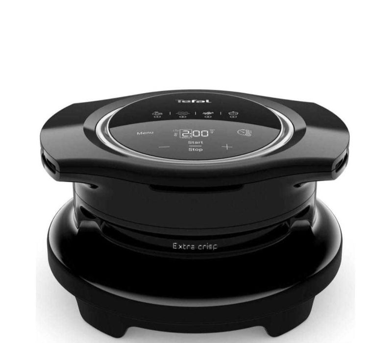 Мултикукър Tefal