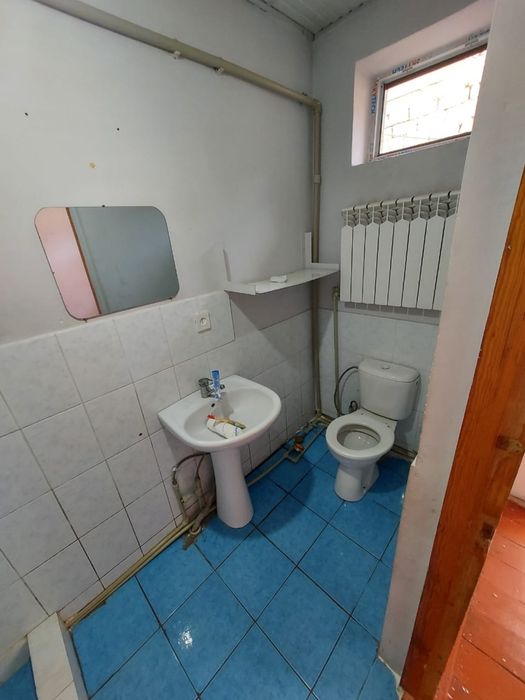 Квартира арендаға беріледі ұзақ мерзімге