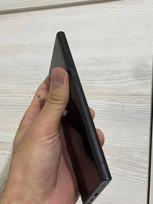 Samsung Galaxy S22 Ultra