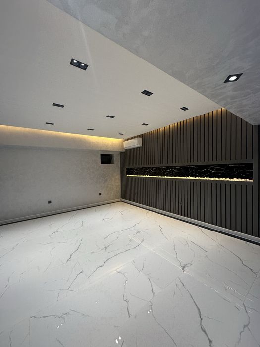 Помещение 100м2 Минор полуцоколь 5 минут Алайский