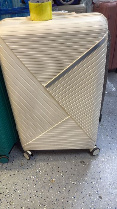 Большие Чемоданы  Доставка,. Алматы