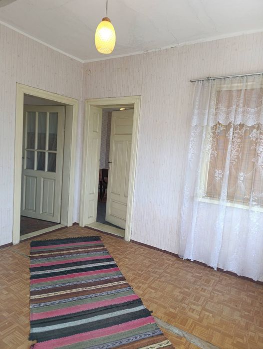 Къща село Кипра обл. Девня