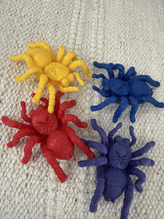 Learning Resources Backyard Bugs