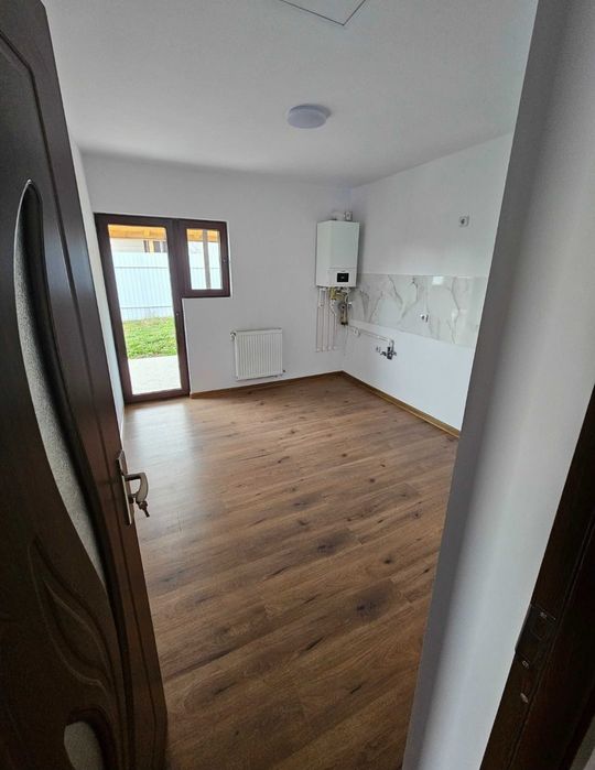 Vand case modulare de locuit