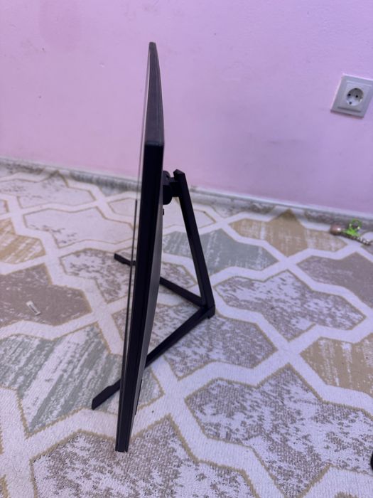 Монитор Konka 165ГРЦ