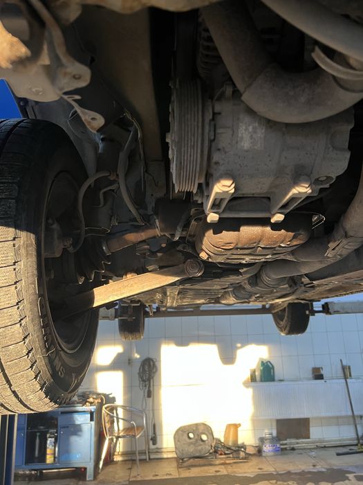 Продам Авто  срочно !!