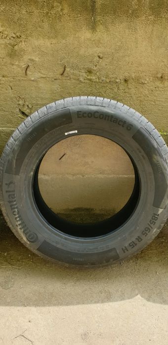195 65 15   185 65 15   205 55 16   195 55 16   215 55 16   185 55 15  175 55 15  175 65 14