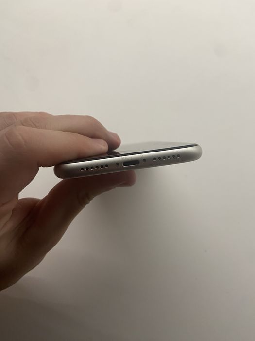 Iphone 11 perfect functional