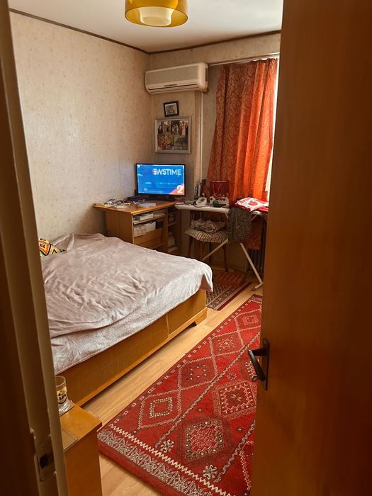 Apartament Tineretului 3 camere