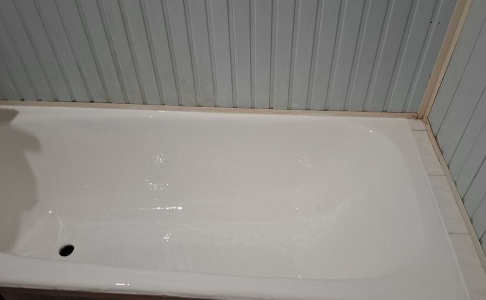 Аренда квартиры 1/3/5 Учтепинский район.  Ул Фархадская