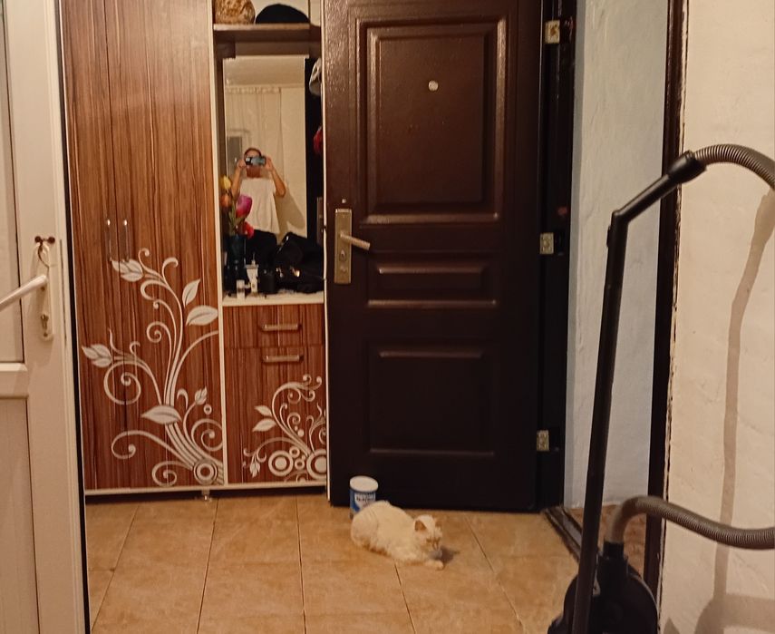 Теректі ауылы  уй сатылады